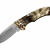 Buck b283 bantam real