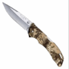 Buck b284 bbw highlander