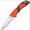 Buck b285 cms 9 orange blaze box