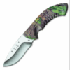 Buck b392 cms-20 omni hunter box