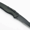 Buck bkx nightfall tanto blk-bud