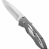 Buck b722 tempest b295-bl