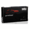 Sako amm 270win 130gr gamehead