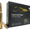Sako amm 30-06 hammerhead 220gr sp (20)