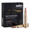 Sako amm 338 win mag hammerhead 250gr sp (10)