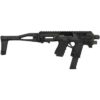Caa Micro Roni Glock 17/19/31 G4