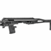 Caa Micro Roni Glock 17/19/31 G4x