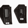 Army Ant Suede Cadet Large Rh Iwb