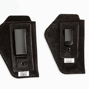 Army Ant Suede Cadet Med Subcompact Rh Iwb