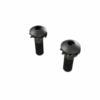 Canik Optic Cover Screw