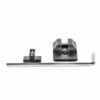 Canik Sight Set Warren Fiber Tactical