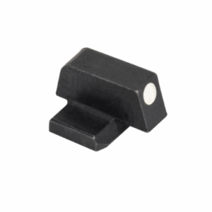 Canik Sight Front Whit Dot Post