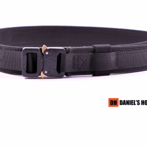 Daniels cobra edc belt