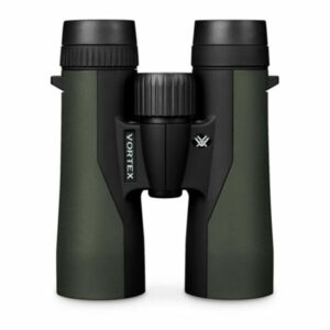 Vortex bino crossfire 8x42 hd