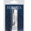 Beretta white choke grase