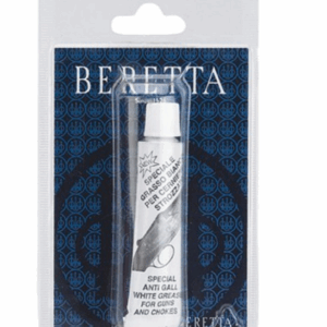Beretta white choke grase