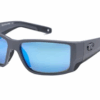Costa blackfin 580g pro gry cpr slvr