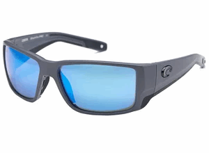 Costa blackfin 580g pro gry cpr slvr