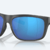 Costa 580g Broadbill Gry Blue Mir