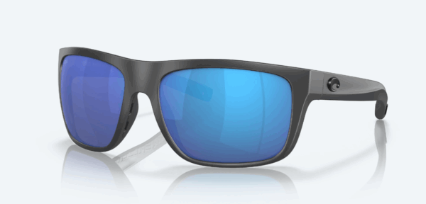 Costa 580g Broadbill Gry Blue Mir