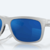 Costa fantail 580g pro gry blue mir