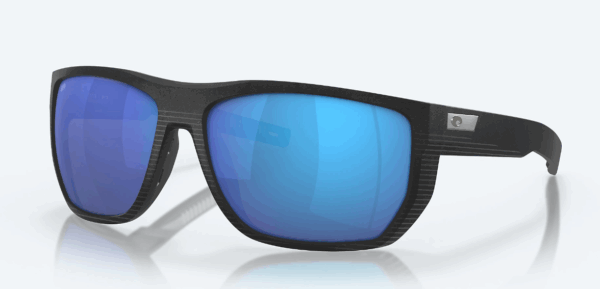 Costa santiago 580g net blk blue mir