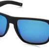Costa spearo 580g xl blk  blue mir