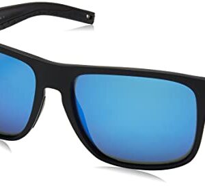 Costa spearo 580g xl blk  blue mir