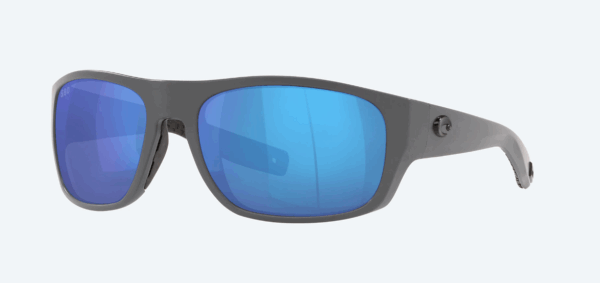 Costa tico 580g gry blue mir