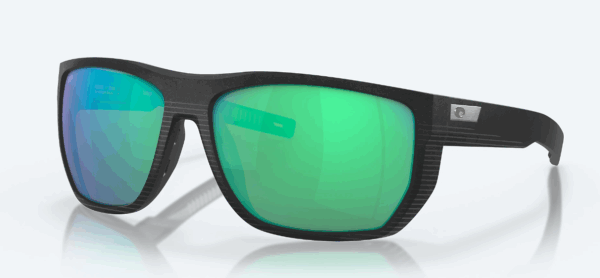 Costa reefton 580g pro blk grn mir