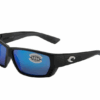 Costa Tuna Alley Pro 580g Blk Grn Mir