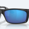 Costa jose pro 580g blk blue mir