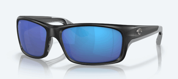 Costa jose pro 580g blk blue mir