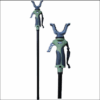 Ram tripod trigger stick gen 3 tall