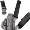 Army Ant Chest Rig Com Cz P10c Rh