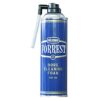 Milfoam forrest bore cleaning foam 500ml
