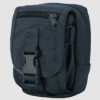 Condor pouch gadget blk