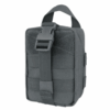 Condor pouch away emt