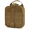 Condor pouch away emt coyote