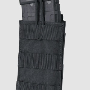 Condor mag pch snl kang m4/16 blk