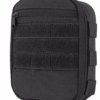 Condor sidekick pce blk