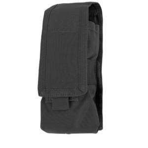 Condor radio pce blk