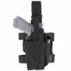 Tornado tact leg holst blk