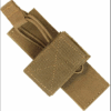 Condor univ holster coyote