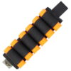 Condor tsrs shotshell strip blk