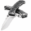 Crkt drip tigh 1190