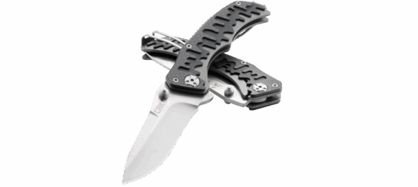 Crkt drip tigh 1190