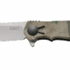 Crkt homefront hunt