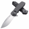 Crkt chanceinhell machete
