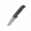 Crkt zytel m16-02 metal frame lk blst